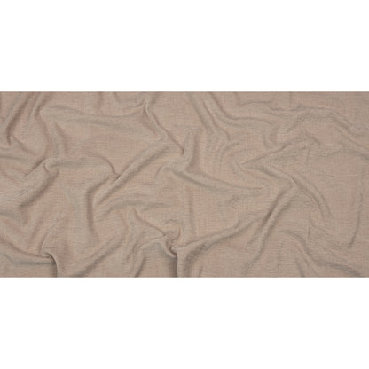 Polyester Upholstery Chenille - Mauve - British Imported Full