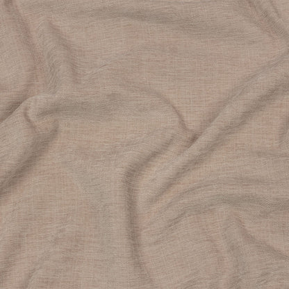 Polyester Upholstery Chenille - Mauve - British Imported