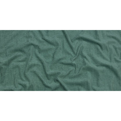 Polyester Upholstery Chenille - Spa - British Imported Full