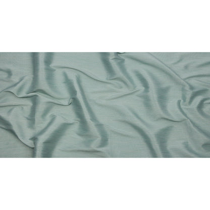 Recycled Polyester Bengaline - Mineral Striations - British Imported Full