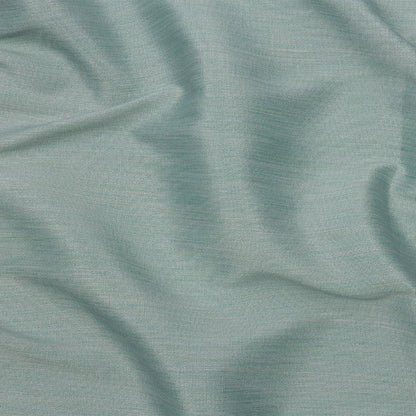 Recycled Polyester Bengaline - Mineral Striations - British Imported