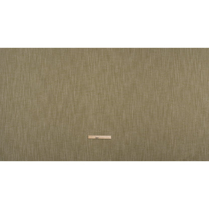 Recycled Polyester Home Decor Twill - Leaf Herringbone - British Imported