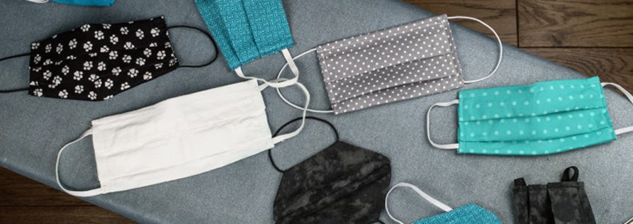 Mood Fabrics