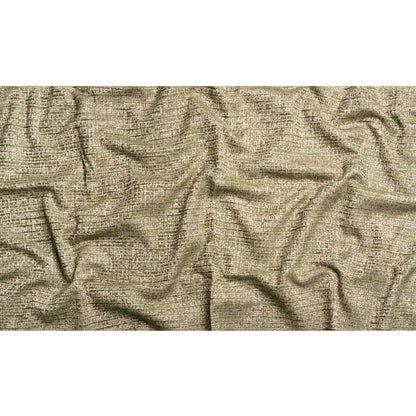 Tweed Upholstery Chenille - Laurel Striated - Caprona Collection Full