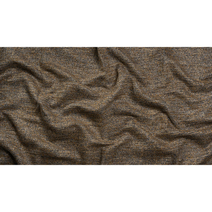 Upholstery Boucle - Walnut Stripes - Valemount Collection Full