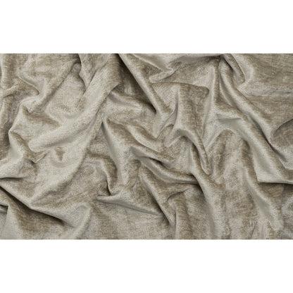 Upholstery Chenille - Concrete Monotone Abstract - Timbrell Collection Full