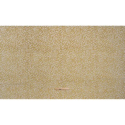 Upholstery Chenille - Bosc Spotted - Piperhill Collection Full