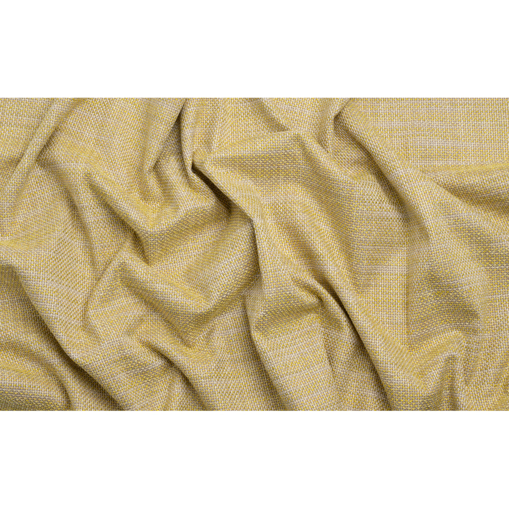 Vernon Acid Upholstery Tweed Full