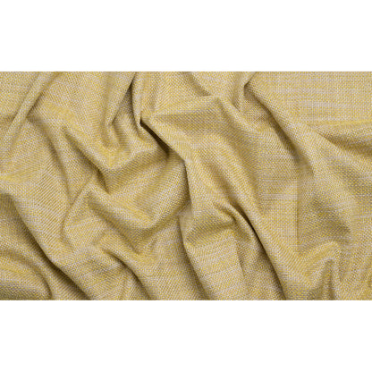 Vernon Acid Upholstery Tweed Full