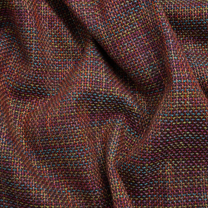 Vernon Fiesta Upholstery Tweed