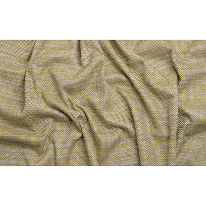 Vernon Grass Upholstery Tweed Full