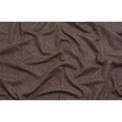 Upholstery Tweed with Latex Backing - Twilight - Wyverstone Collection Full