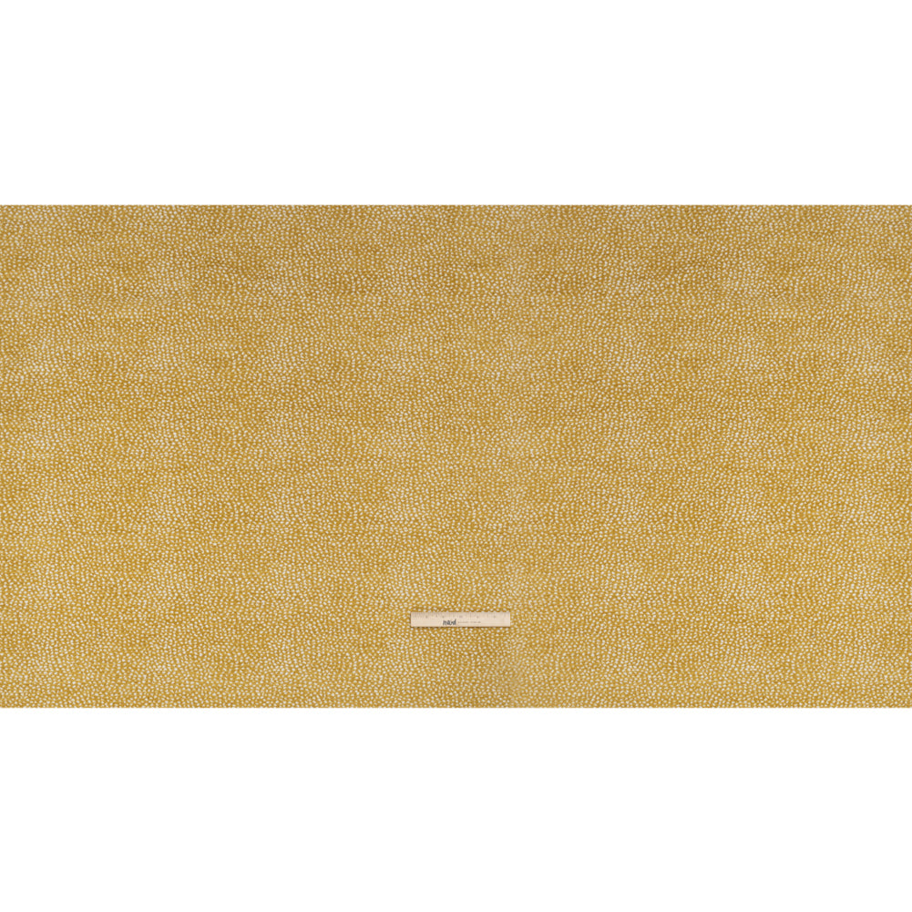 Upholstery Chenille - Acid Spotted - Remus Collection Full