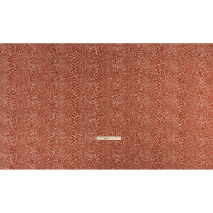 Upholstery Chenille - Blaze Spotted - Remus Collection Full