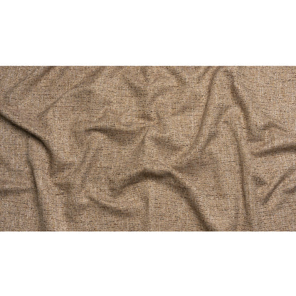 Tweed Upholstery Woven with Latex Backing - Stone - Heath Collection Full