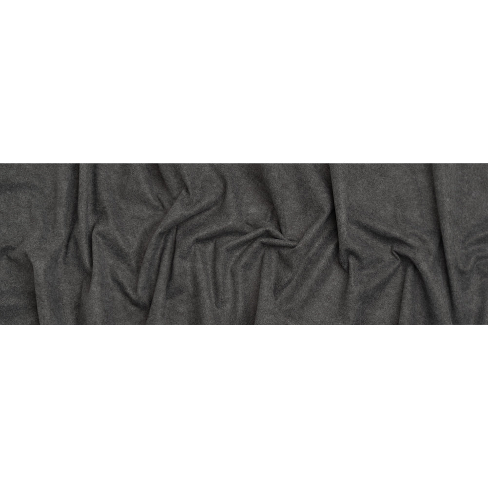 Acrylic Felt - Smoke Gray - Robin Collection - Full