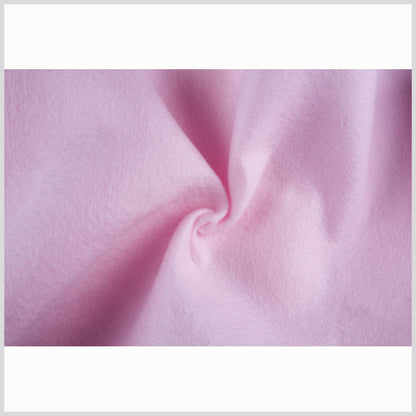 Acrylic Felt - Pink - Robin Collection
