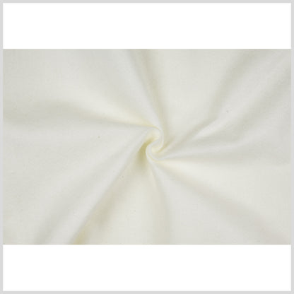 Acrylic Felt - Ivory - Robin Collection