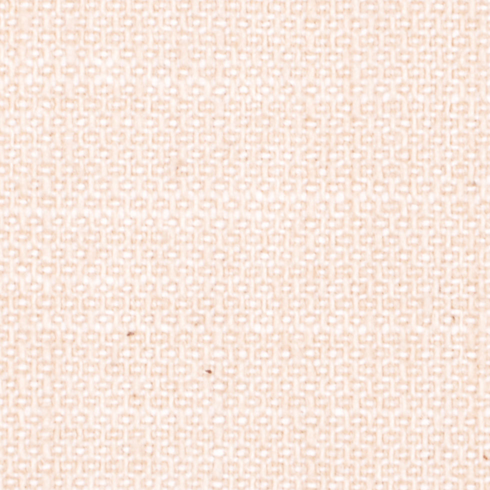 Frosted Almond Stretch Woven Detail