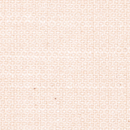 Frosted Almond Stretch Woven Detail