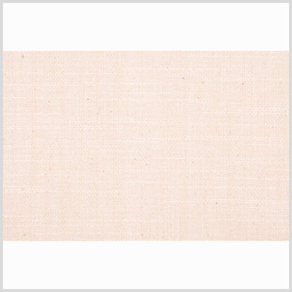 Frosted Almond Stretch Woven Full