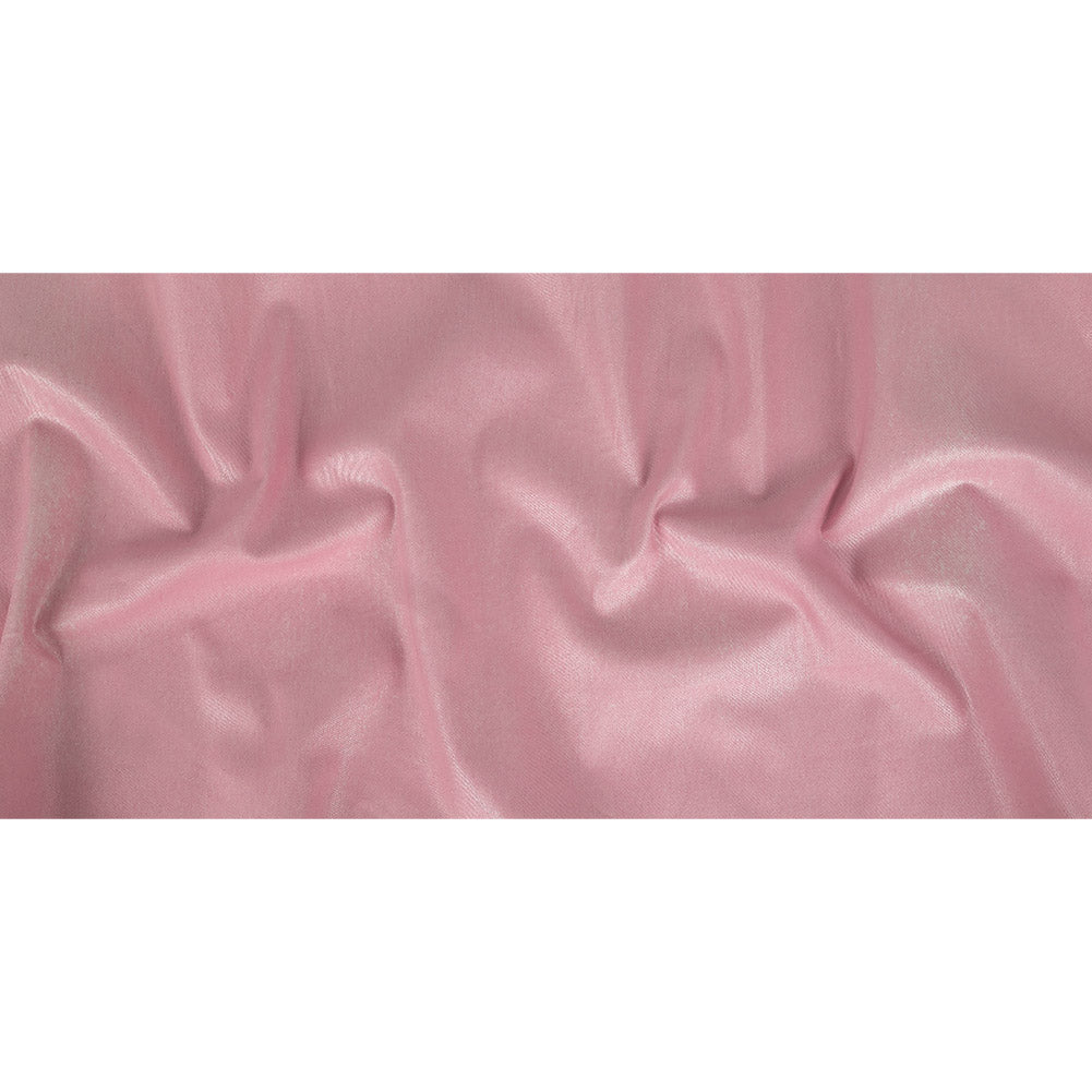 Bubblegum Tie Dye Print Full