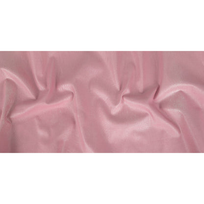 Bubblegum Tie Dye Print Full
