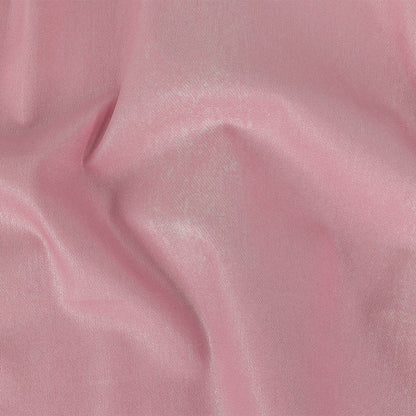 Bubblegum Tie Dye Print