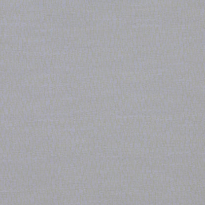 White/Pastel Yellow Solid Woven Detail