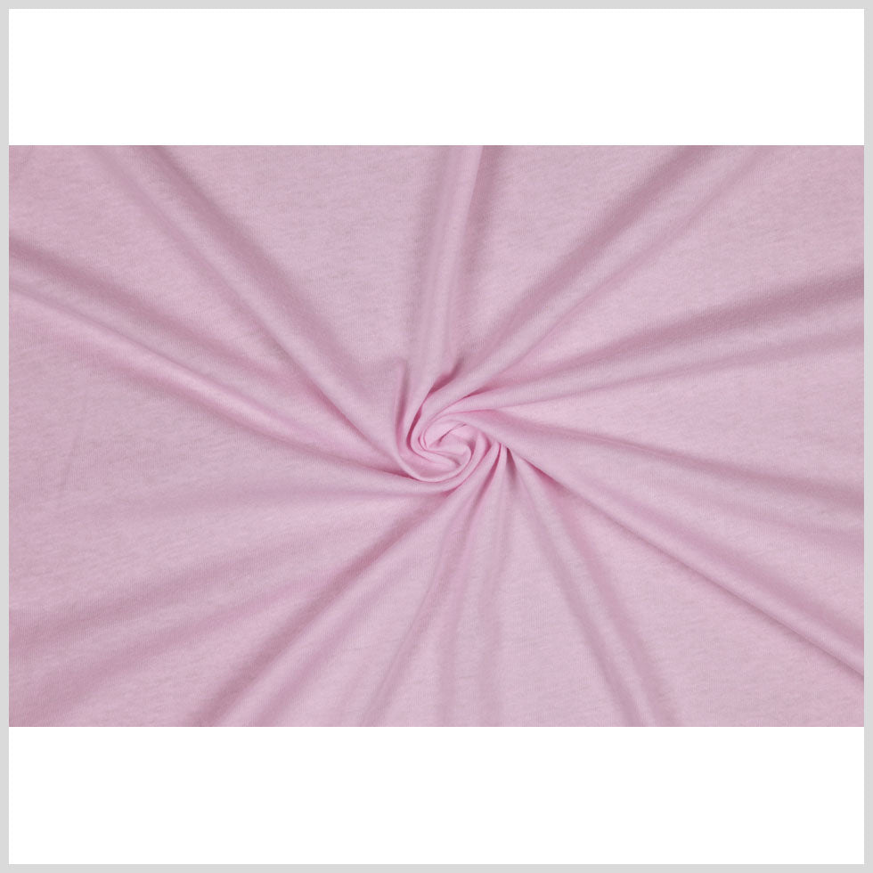 Cradle Pink Polyester Jersey Full