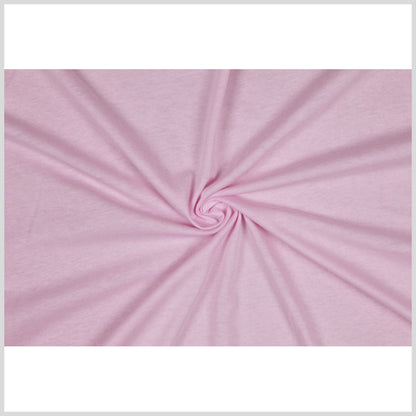 Cradle Pink Polyester Jersey Full