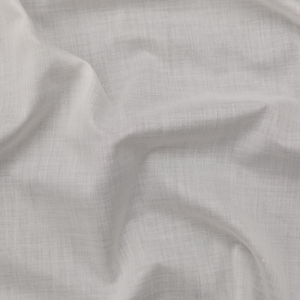 Lightweight Interlining/Stiffener - White