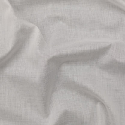 Lightweight Interlining/Stiffener - White