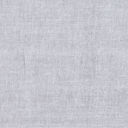 White Cotton Buckram Stiffener