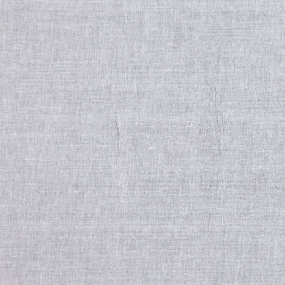 White Cotton Buckram Stiffener