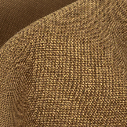 Spices Solid Double Face Detail
