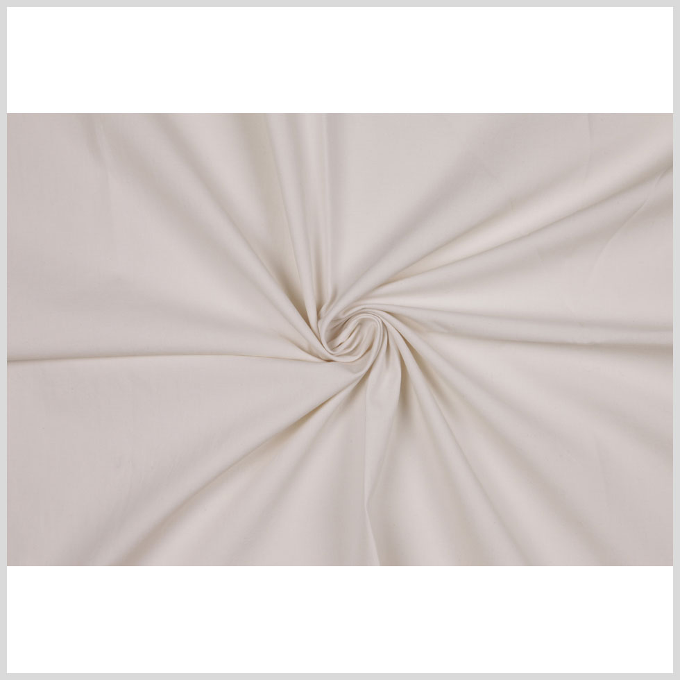 Theory Bone Cotton-Linen Blend Full