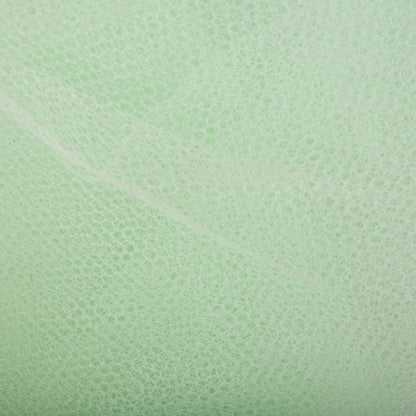 Nylon Net Tulle - Lime - Gianna Collection