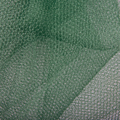 Nylon Net Tulle - Emerald - Gianna Collection