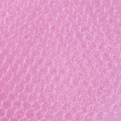 Nylon Net Tulle - Dusty Rose - Gianna Collection Detail