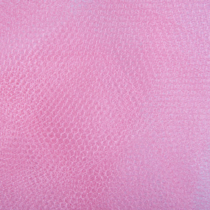 Nylon Net Tulle - Dusty Rose - Gianna Collection