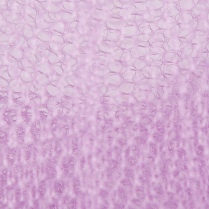Nylon Net Tulle - Grape - Gianna Collection Detail