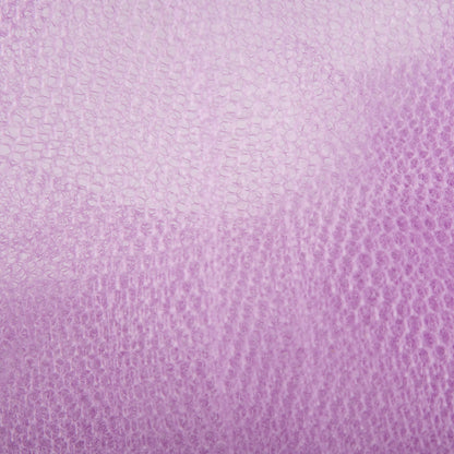 Nylon Net Tulle - Grape - Gianna Collection