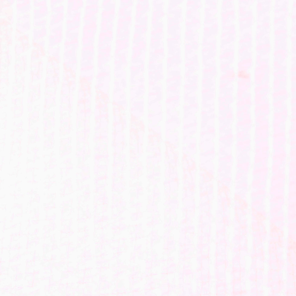 Diamond Net Nylon Tulle - Peach - Kaitlyn Collection Detail
