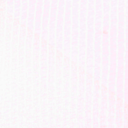 Diamond Net Nylon Tulle - Peach - Kaitlyn Collection Detail