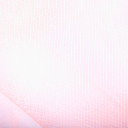 Diamond Net Nylon Tulle - Peach - Kaitlyn Collection