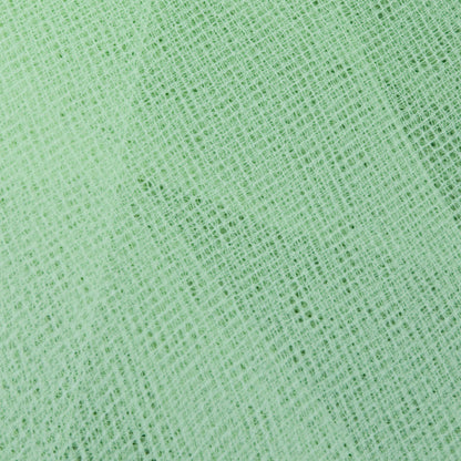 Nylon Tulle 54" - Lime - Pavlova Collection