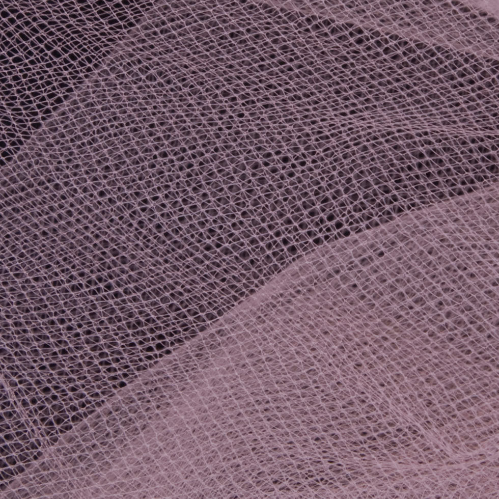 Nylon Tulle 54" - Melon - Pavlova Collection Detail