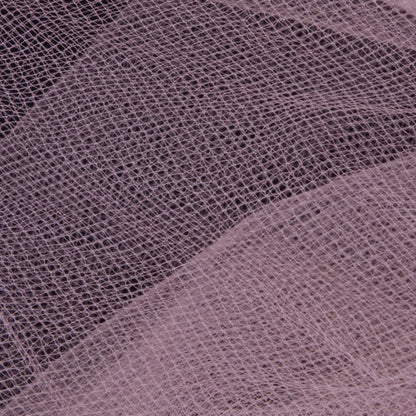 Nylon Tulle 54" - Melon - Pavlova Collection Detail