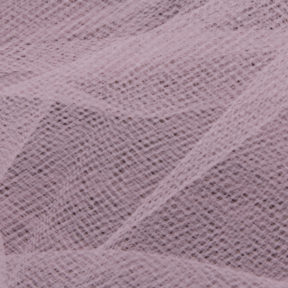 Nylon Tulle 54" - Peach - Pavlova Collection Detail
